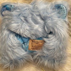 Spirithoods Care Bears Grumpy Bear